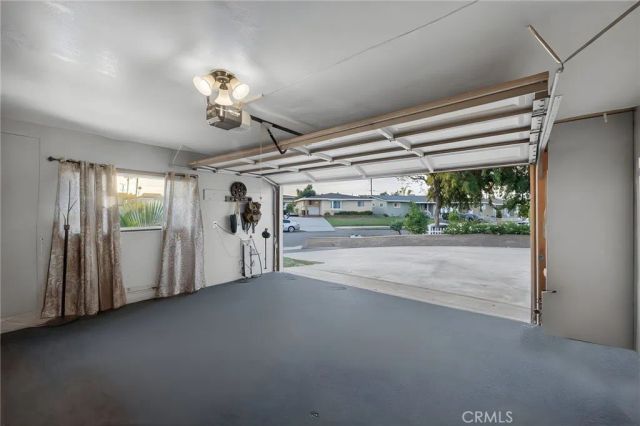 11002 Arroyo Drive, Whittier, CA 90604