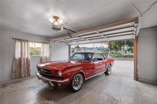 11002 Arroyo Drive, Whittier, CA 90604