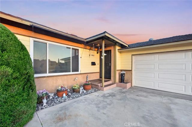 11002 Arroyo Drive, Whittier, CA 90604