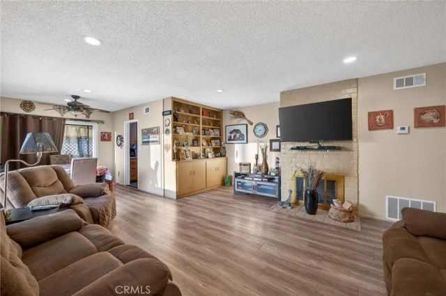 11002 Arroyo Drive, Whittier, CA 90604