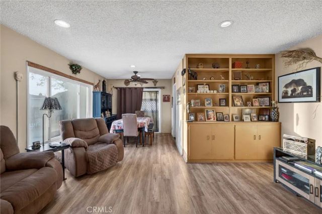 11002 Arroyo Drive, Whittier, CA 90604