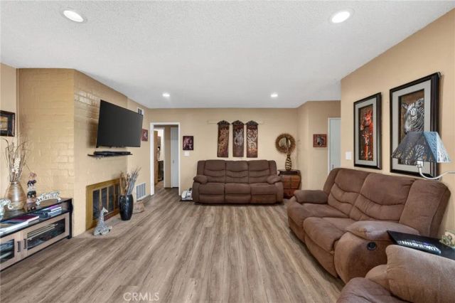 11002 Arroyo Drive, Whittier, CA 90604