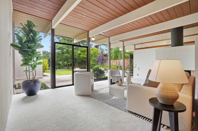 1879 Lexington Avenue, San Mateo, CA 94402