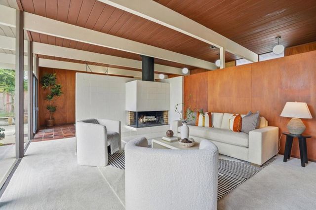 1879 Lexington Avenue, San Mateo, CA 94402