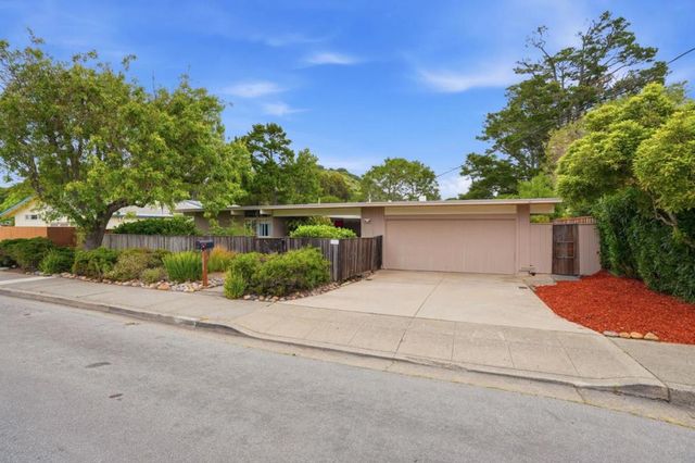 1879 Lexington Avenue, San Mateo, CA 94402