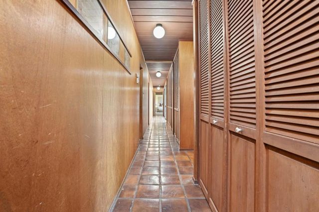 1879 Lexington Avenue, San Mateo, CA 94402