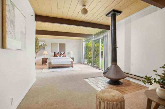 1879 Lexington Avenue, San Mateo, CA 94402