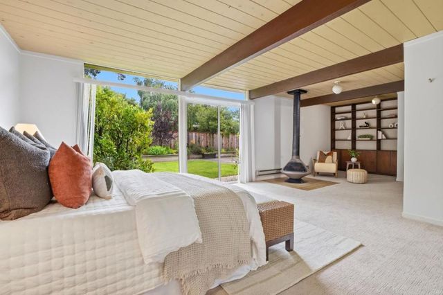 1879 Lexington Avenue, San Mateo, CA 94402