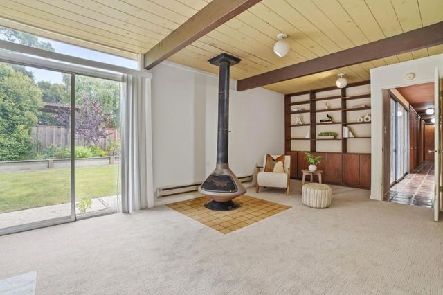 1879 Lexington Avenue, San Mateo, CA 94402