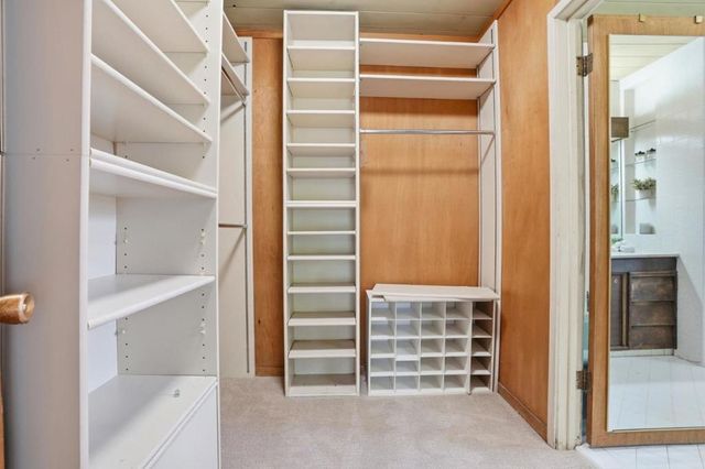 1879 Lexington Avenue, San Mateo, CA 94402