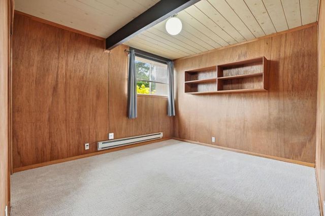1879 Lexington Avenue, San Mateo, CA 94402