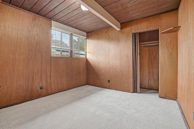 1879 Lexington Avenue, San Mateo, CA 94402