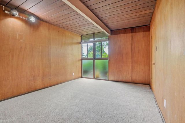 1879 Lexington Avenue, San Mateo, CA 94402
