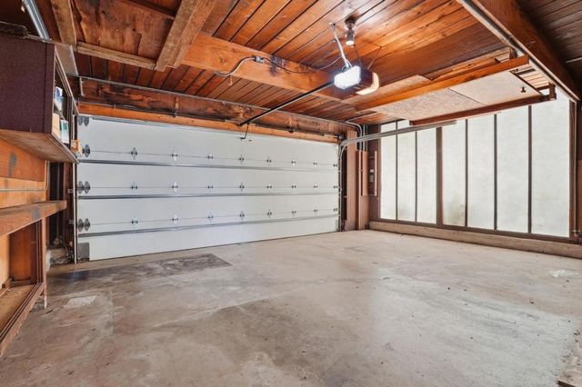1879 Lexington Avenue, San Mateo, CA 94402