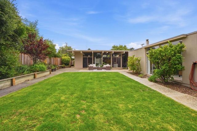 1879 Lexington Avenue, San Mateo, CA 94402