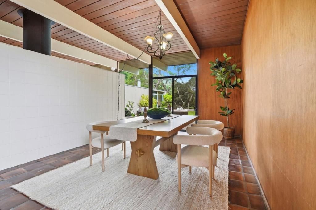Image 16 of property listing at 1879 Lexington Avenue, San Mateo, CA 94402