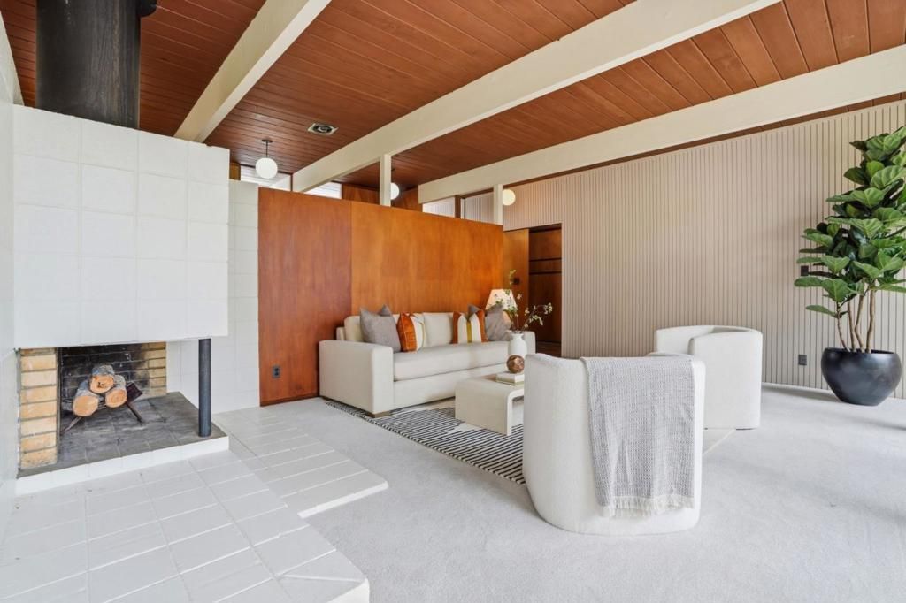 Image 19 of property listing at 1879 Lexington Avenue, San Mateo, CA 94402