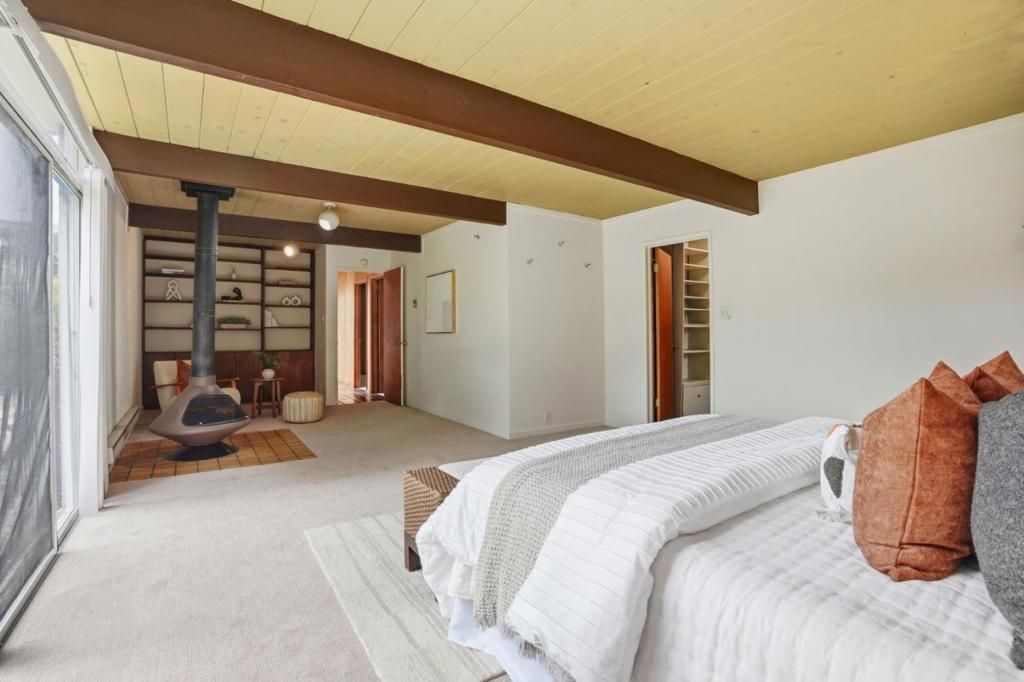 Image 22 of property listing at 1879 Lexington Avenue, San Mateo, CA 94402