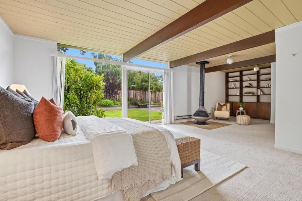 Image 23 of property listing at 1879 Lexington Avenue, San Mateo, CA 94402