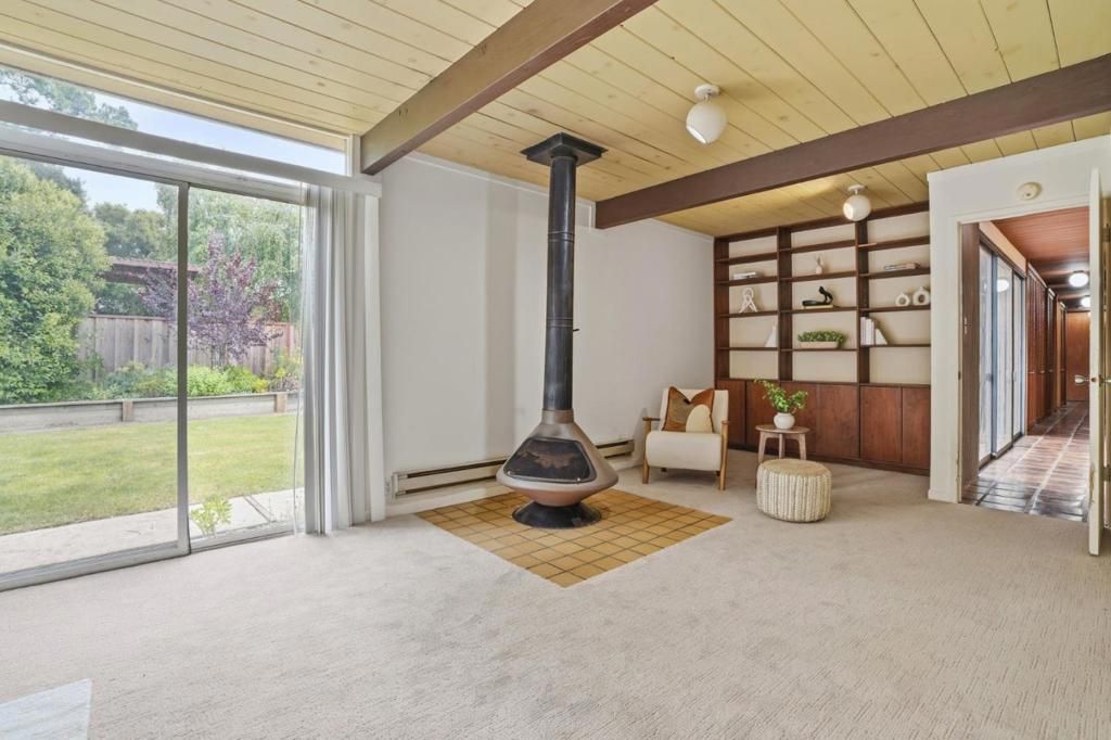 Image 24 of property listing at 1879 Lexington Avenue, San Mateo, CA 94402