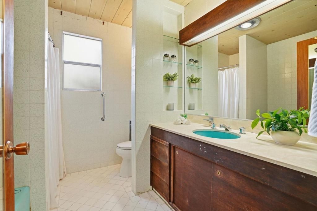 Image 26 of property listing at 1879 Lexington Avenue, San Mateo, CA 94402