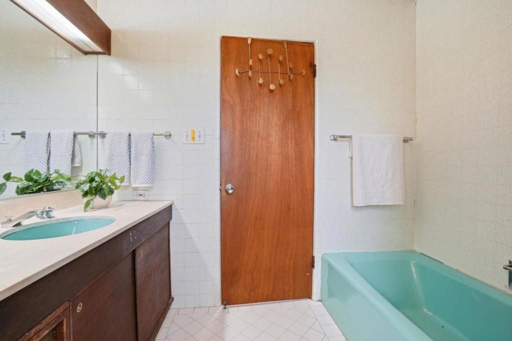 Image 27 of property listing at 1879 Lexington Avenue, San Mateo, CA 94402