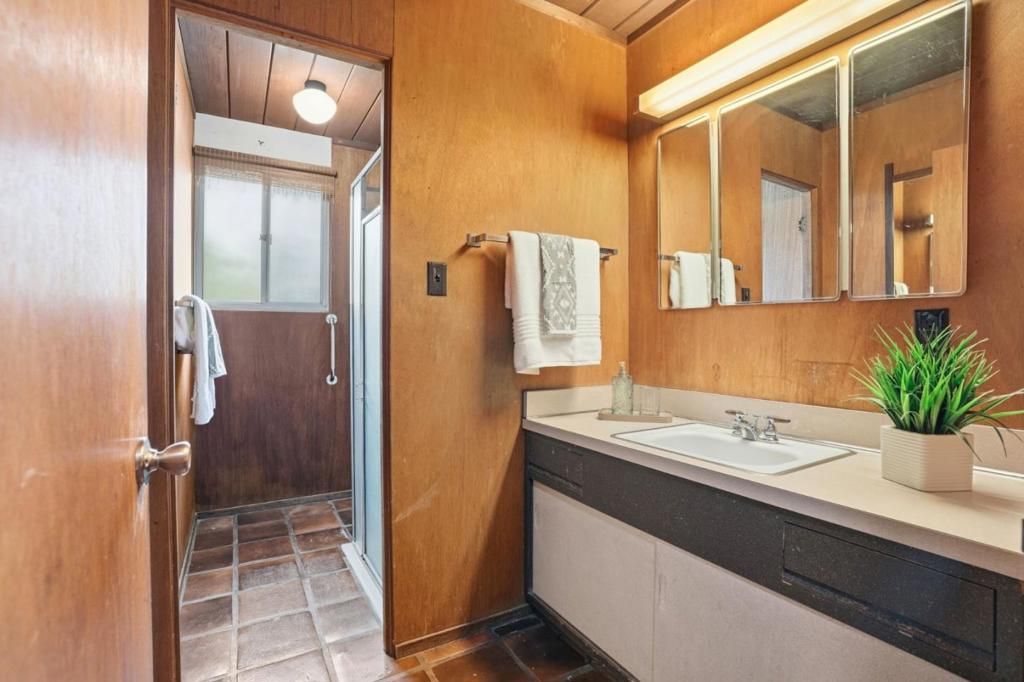 Image 28 of property listing at 1879 Lexington Avenue, San Mateo, CA 94402