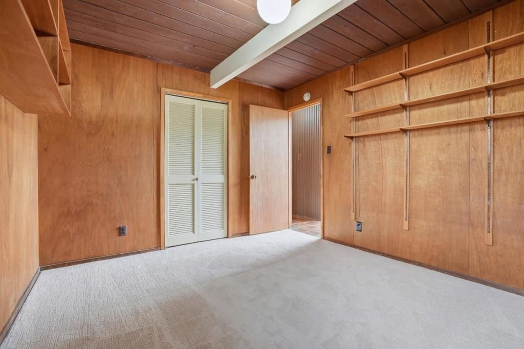 Image 29 of property listing at 1879 Lexington Avenue, San Mateo, CA 94402