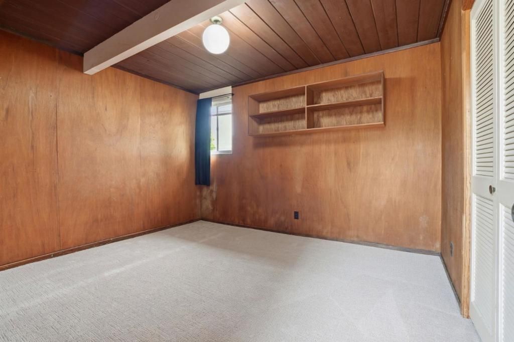 Image 30 of property listing at 1879 Lexington Avenue, San Mateo, CA 94402