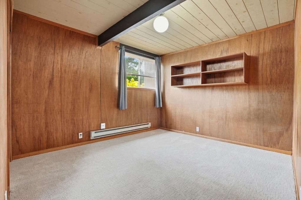 Image 31 of property listing at 1879 Lexington Avenue, San Mateo, CA 94402