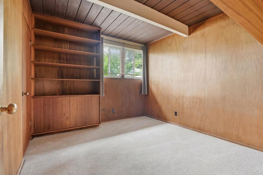 Image 33 of property listing at 1879 Lexington Avenue, San Mateo, CA 94402