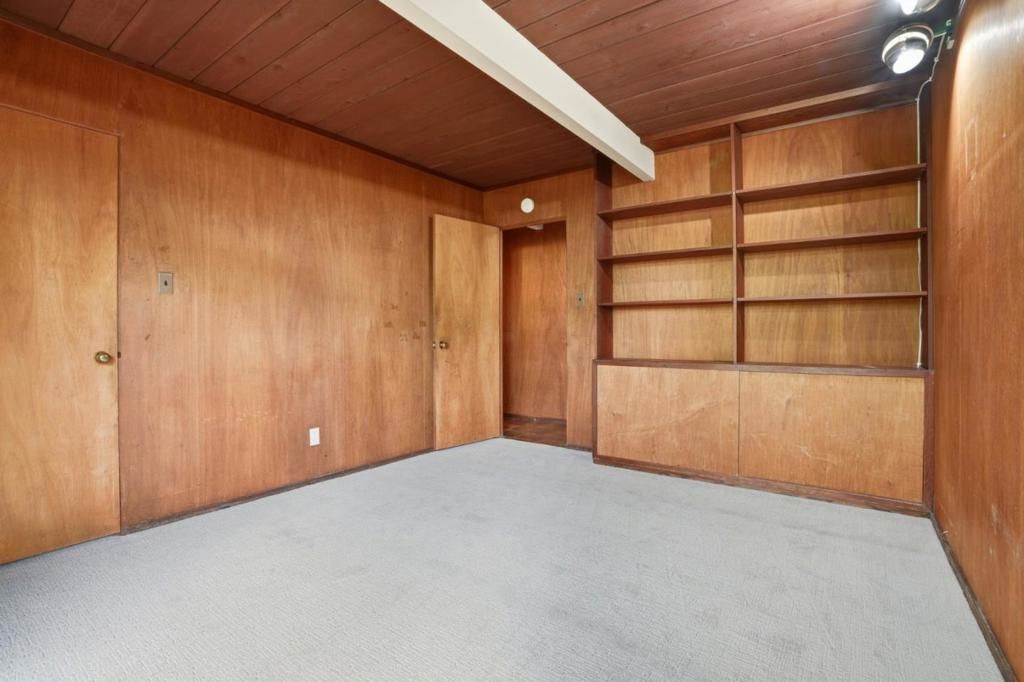 Image 35 of property listing at 1879 Lexington Avenue, San Mateo, CA 94402