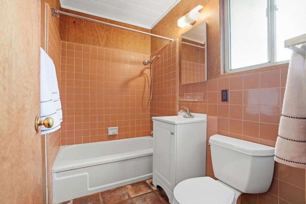 Image 36 of property listing at 1879 Lexington Avenue, San Mateo, CA 94402