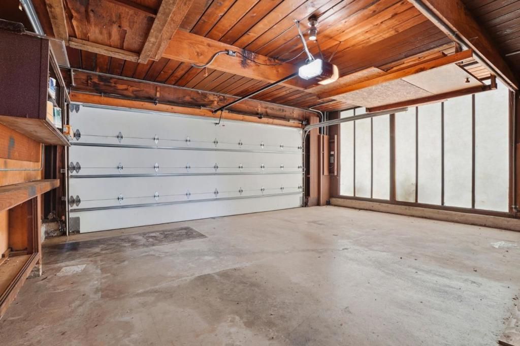 Image 37 of property listing at 1879 Lexington Avenue, San Mateo, CA 94402
