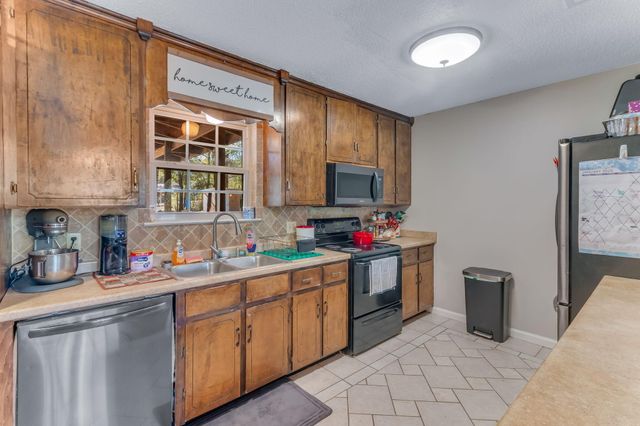 5283 Bob Sikes Road, Defuniak Springs, FL 32435