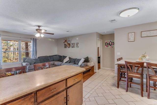 5283 Bob Sikes Road, Defuniak Springs, FL 32435