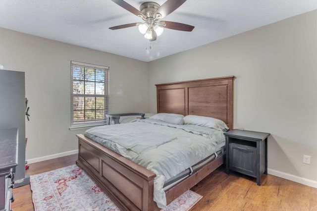 5283 Bob Sikes Road, Defuniak Springs, FL 32435