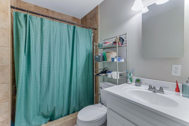 5283 Bob Sikes Road, Defuniak Springs, FL 32435