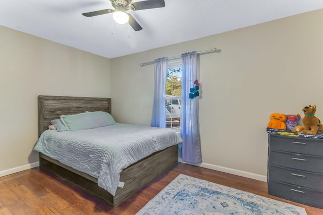 5283 Bob Sikes Road, Defuniak Springs, FL 32435