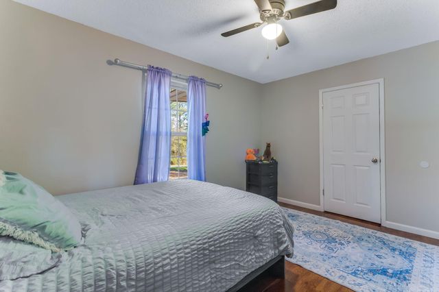 5283 Bob Sikes Road, Defuniak Springs, FL 32435