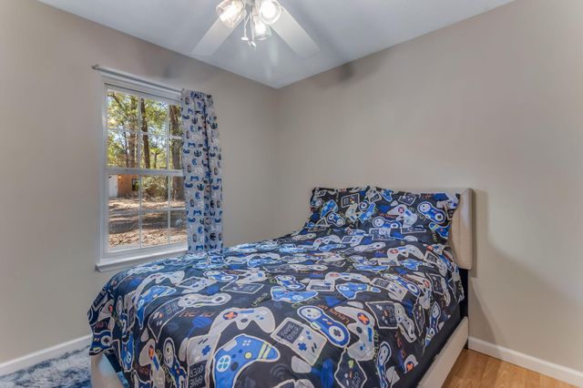 5283 Bob Sikes Road, Defuniak Springs, FL 32435