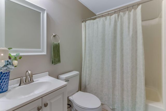 5283 Bob Sikes Road, Defuniak Springs, FL 32435