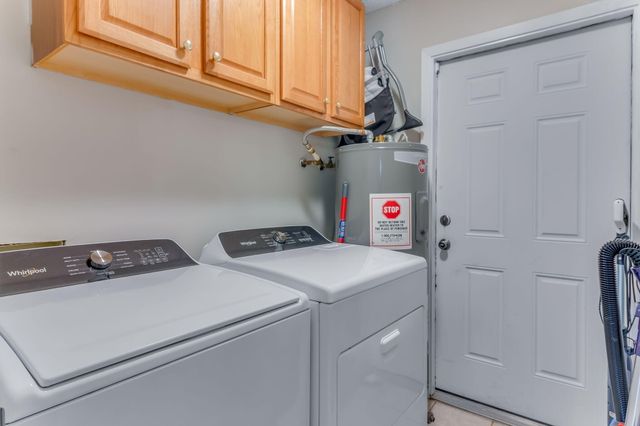 5283 Bob Sikes Road, Defuniak Springs, FL 32435