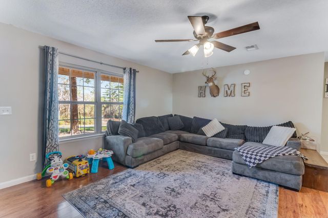 5283 Bob Sikes Road, Defuniak Springs, FL 32435