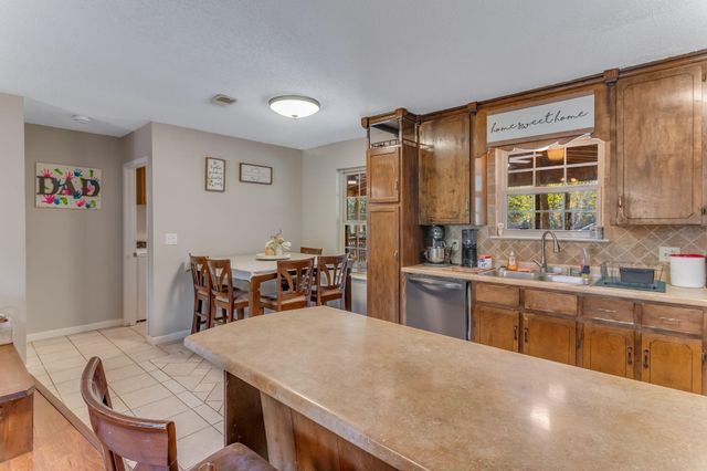 5283 Bob Sikes Road, Defuniak Springs, FL 32435