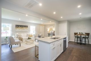 2966 Anderson Rd, Nashville, TN 37217