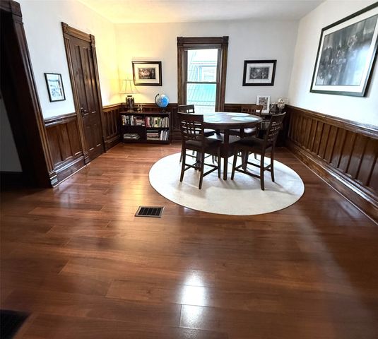 570 PARK Avenue, Meadville, PA 16335