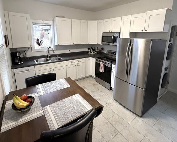 570 PARK Avenue, Meadville, PA 16335