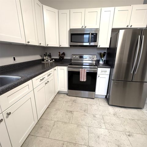 570 PARK Avenue, Meadville, PA 16335