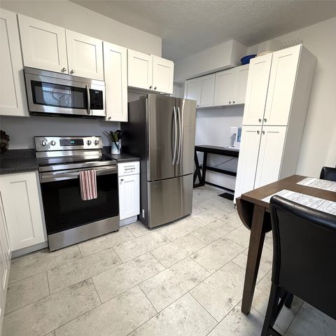 570 PARK Avenue, Meadville, PA 16335